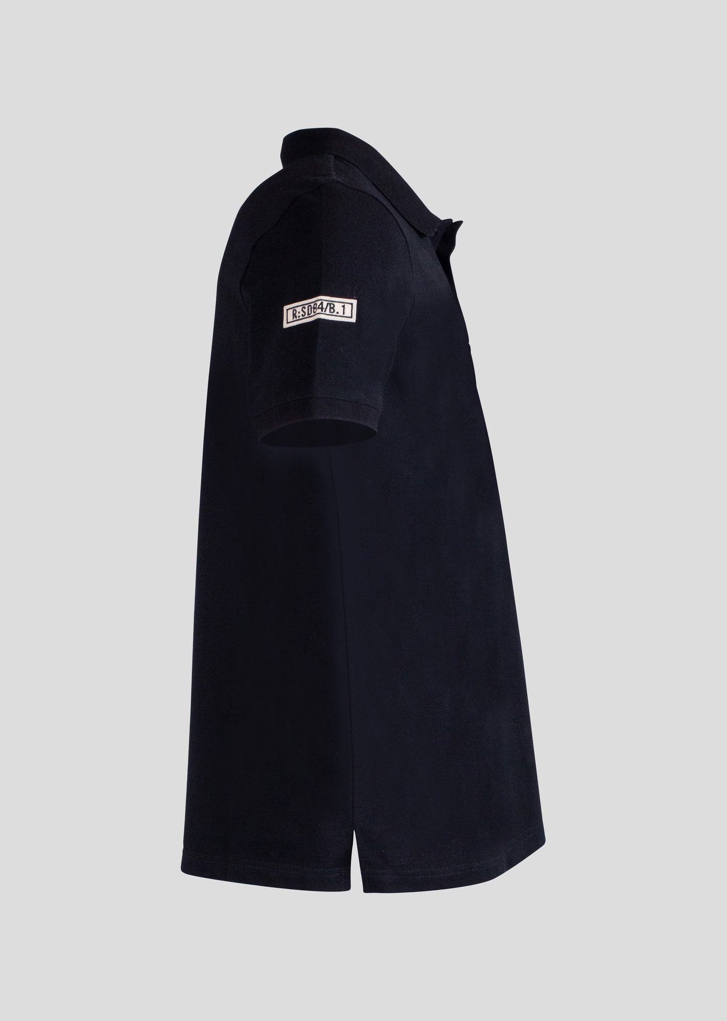 Polo BDU OLYMPIA
