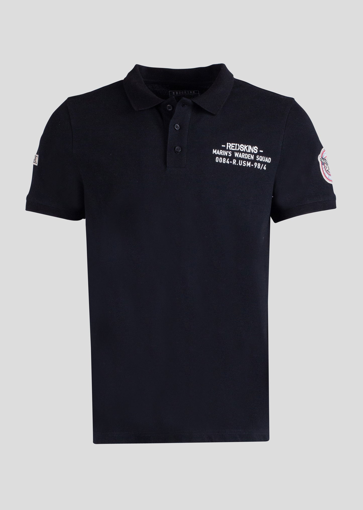 Polo BDU OLYMPIA