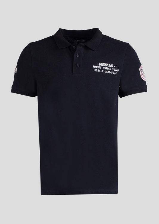 Polo BDU OLYMPIA