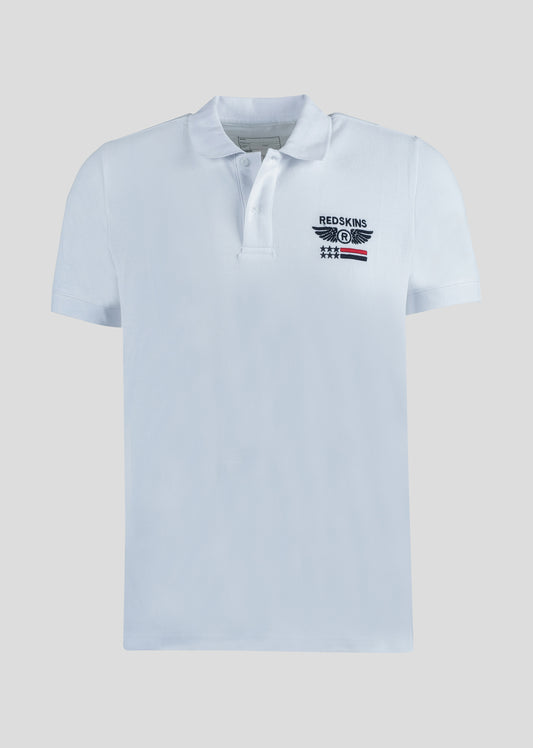 Polo BDU OLYMPIA