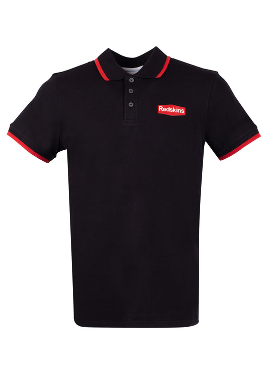 Polo COXUP MEW