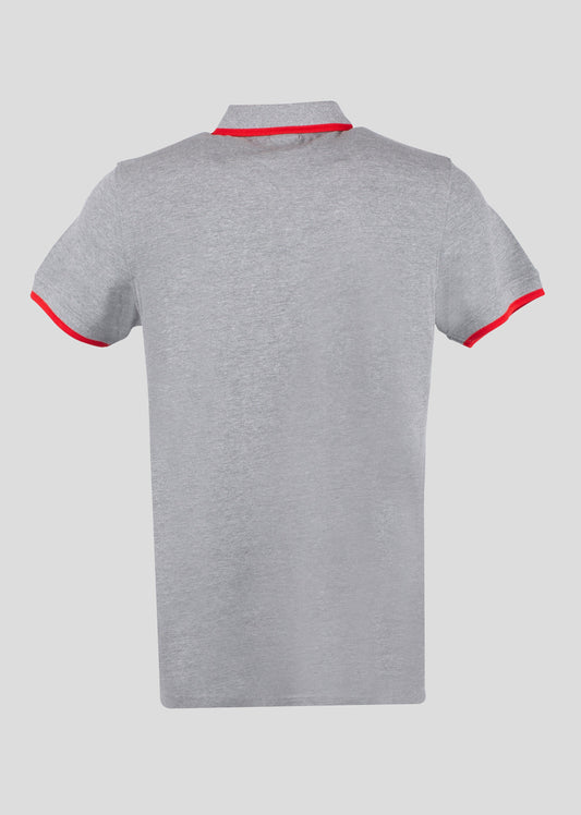Polo COXUP MEW