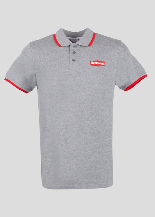 Polo COXUP MEW