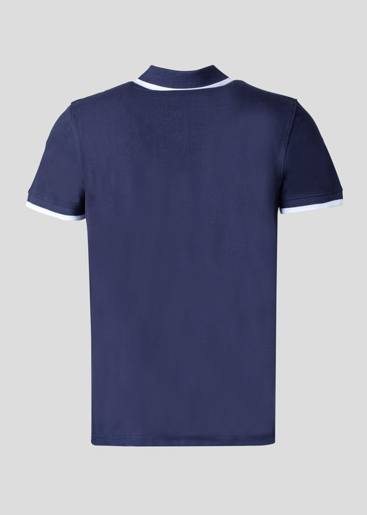 Polo COXUP MEW