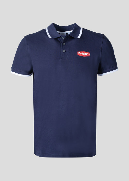 Polo COXUP MEW