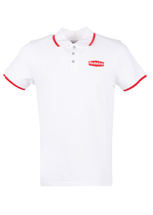 Polo COXUP MEW
