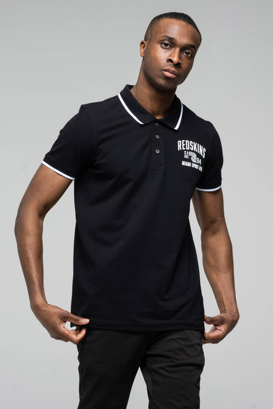 Polo NOTORIOUS MEW