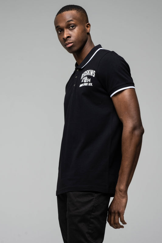 Polo NOTORIOUS MEW
