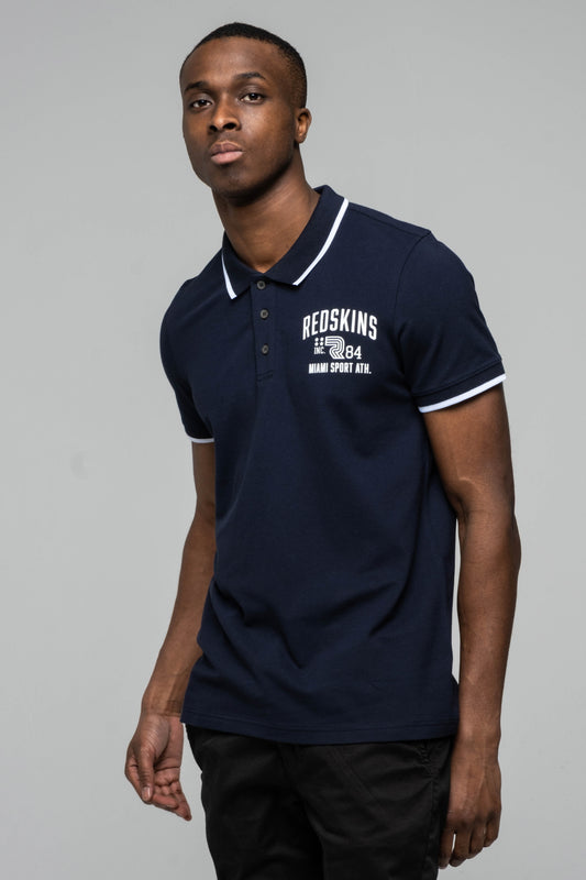 Polo NOTORIOUS MEW
