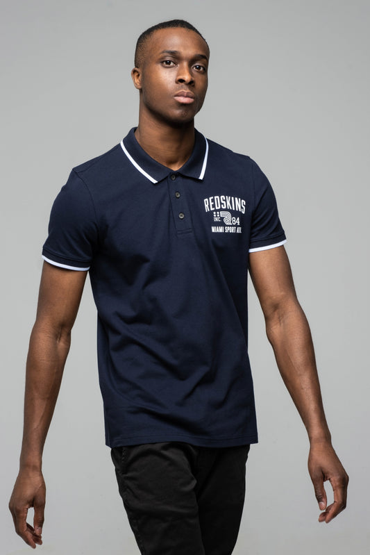 Polo NOTORIOUS MEW