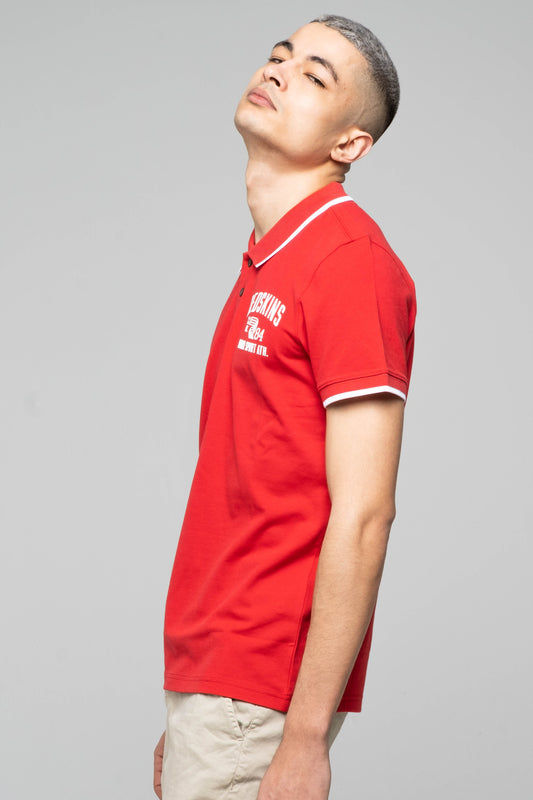 Polo NOTORIOUS MEW