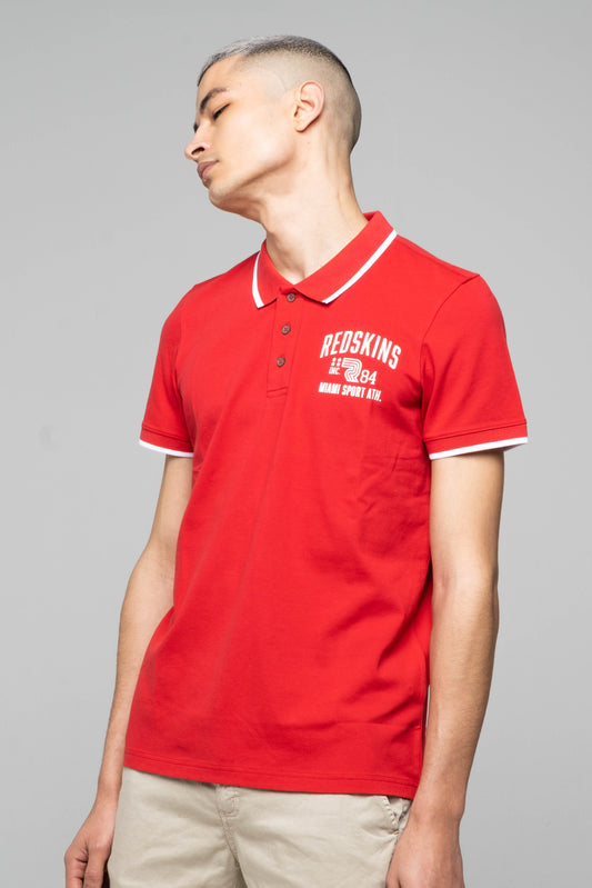 Polo NOTORIOUS MEW