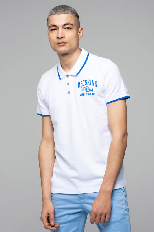 Polo NOTORIOUS MEW