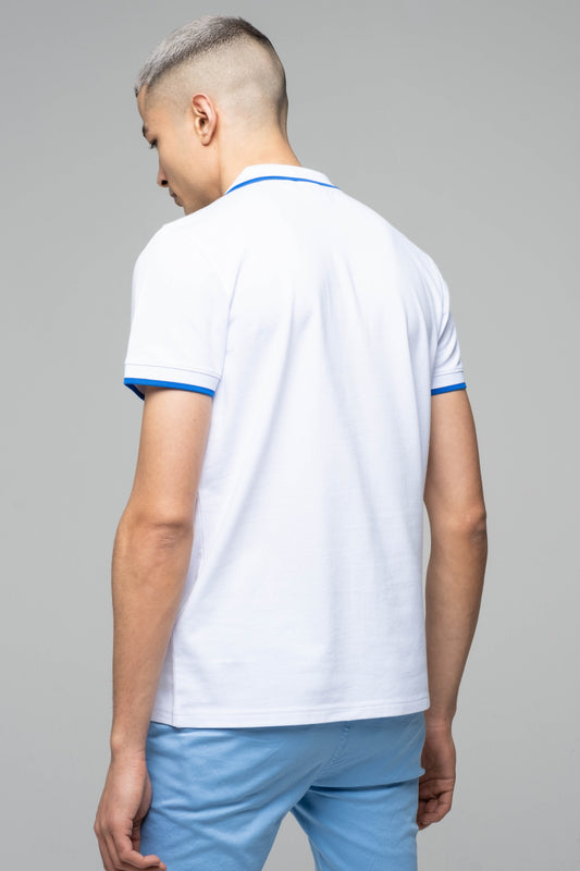 Polo NOTORIOUS MEW