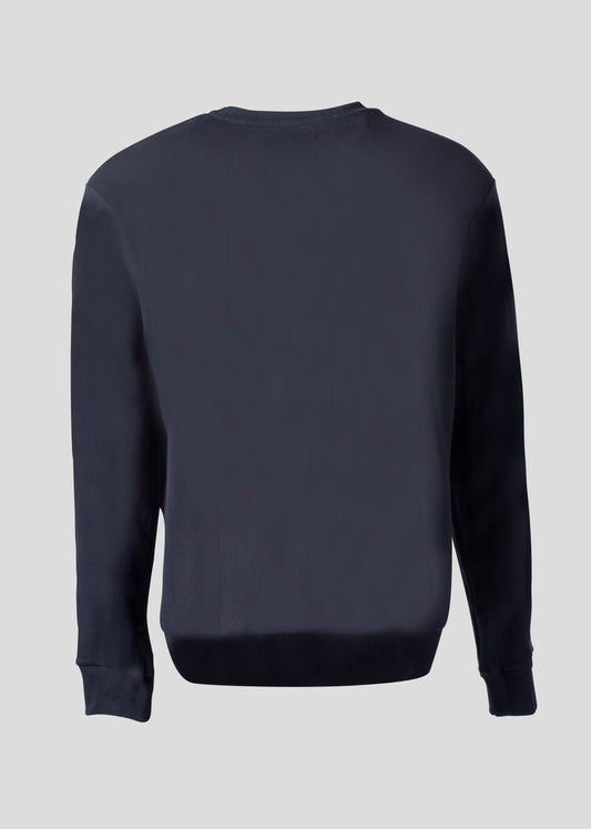 Sweatshirt CREWNECK FRENCH
