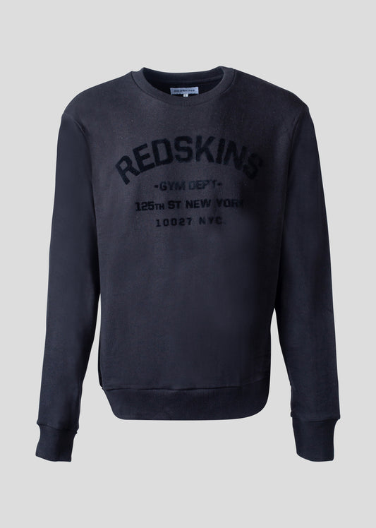 Sweatshirt CREWNECK FRENCH