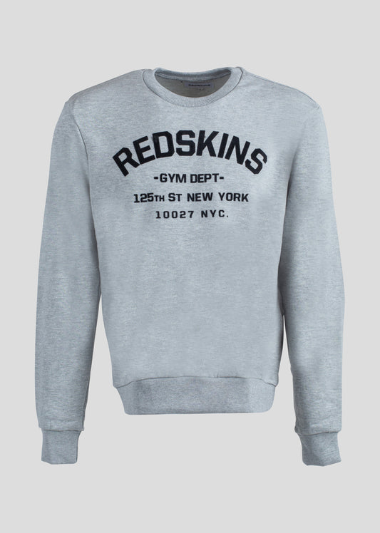 Sweatshirt CREWNECK FRENCH