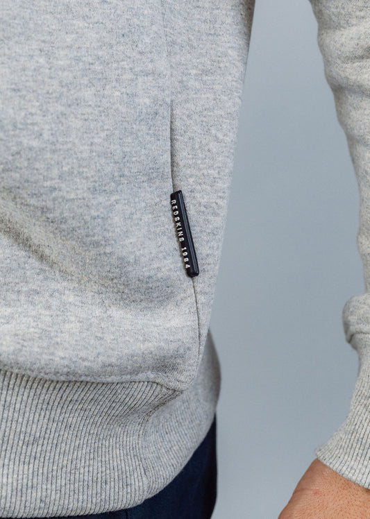 Sweatshirt DAX SMASH