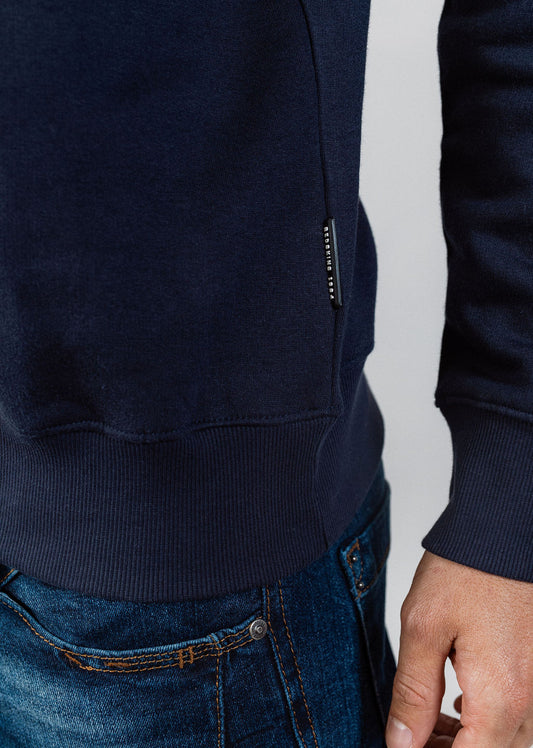 Sweatshirt DAX SMASH