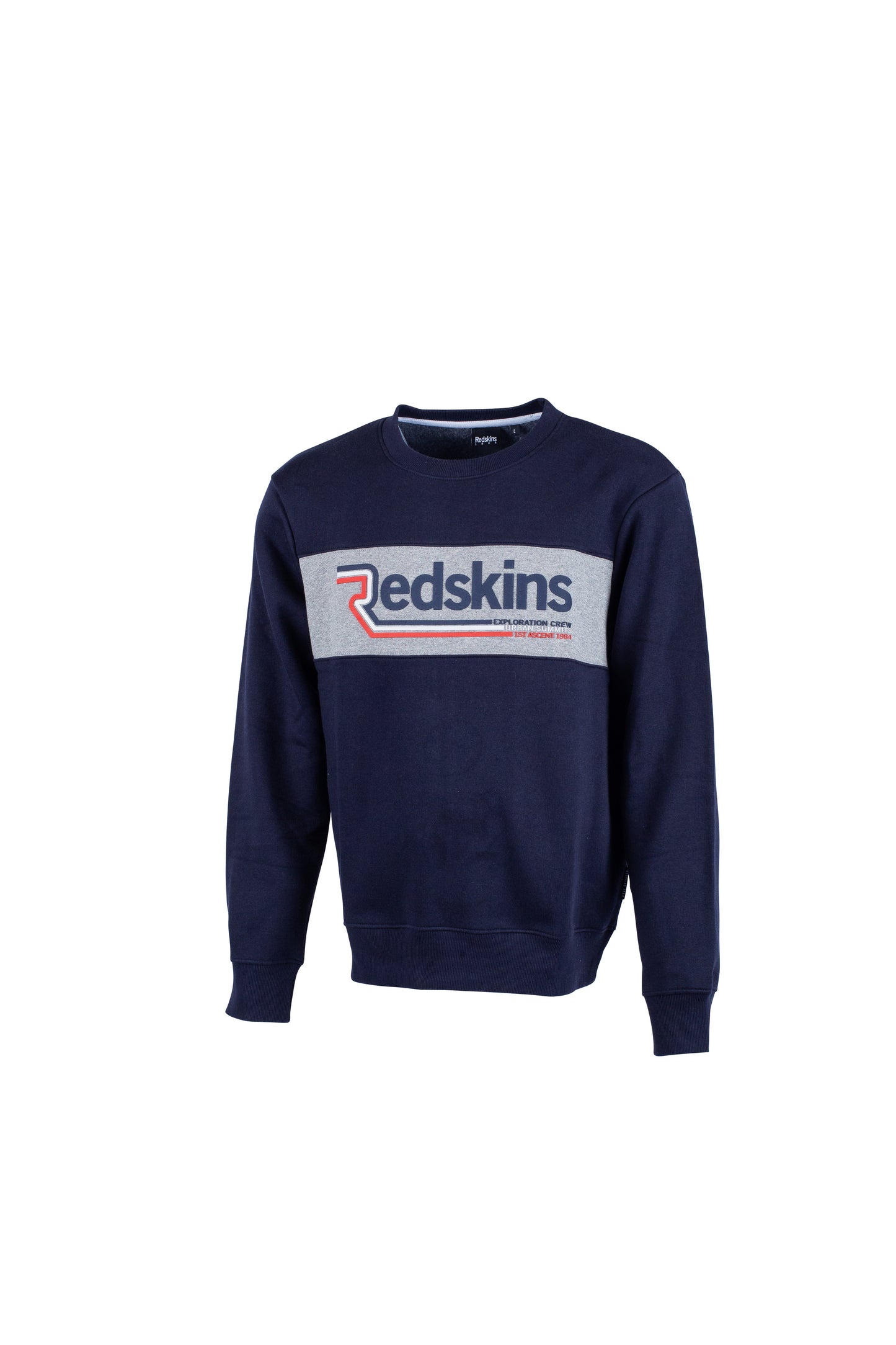 Sweatshirt DAX SMASH