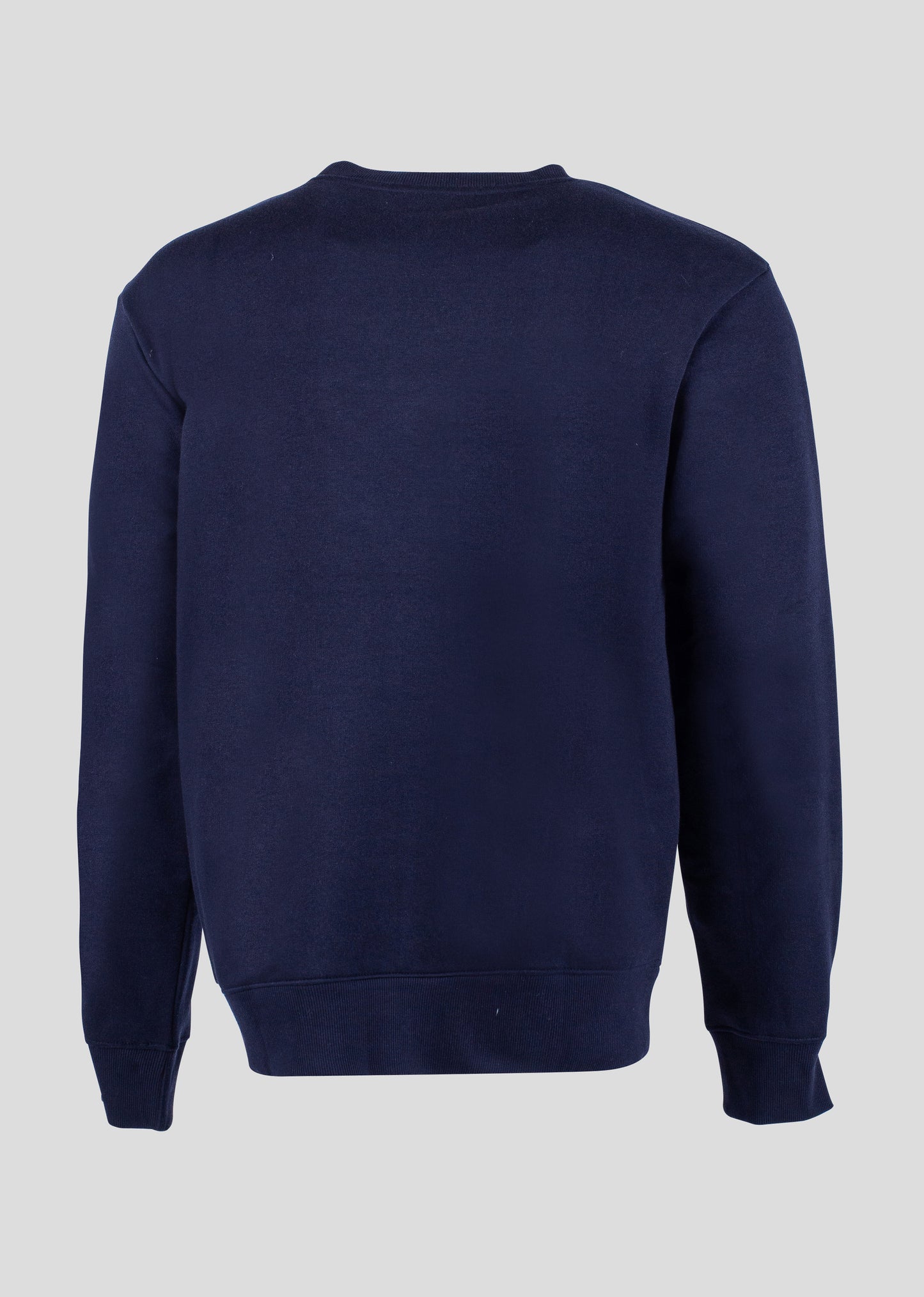 Sweatshirt DAX SMASH