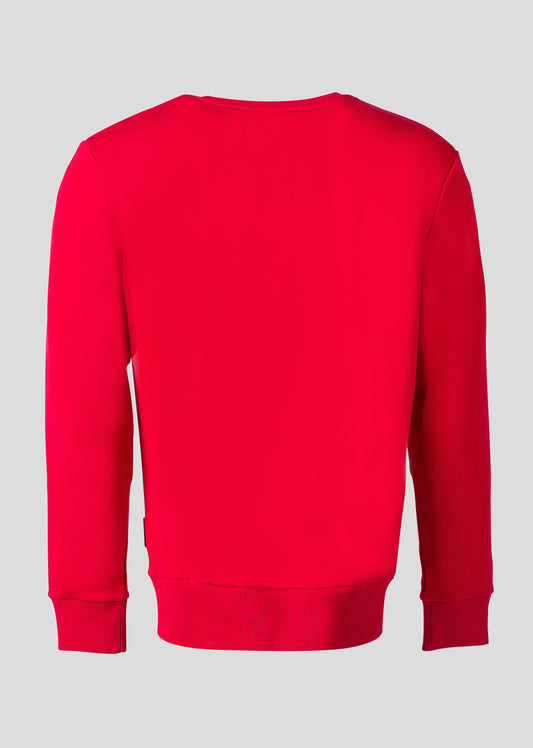 Sweatshirt DAX SMASH