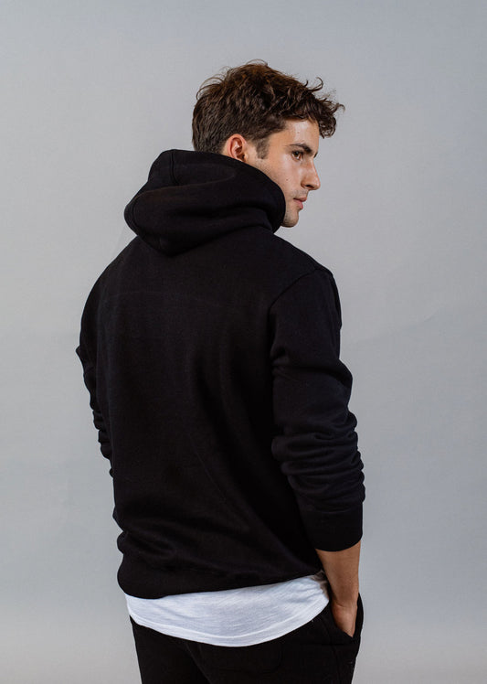 Sweatshirt DORDO SMASH