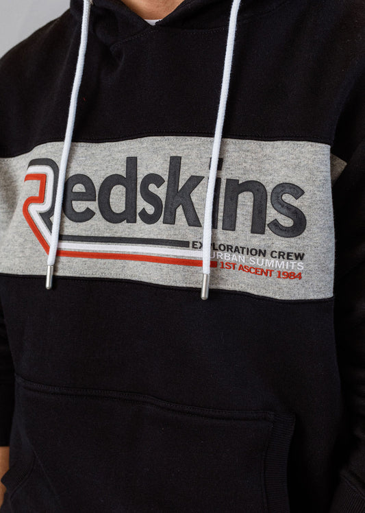 Sweatshirt DORDO SMASH