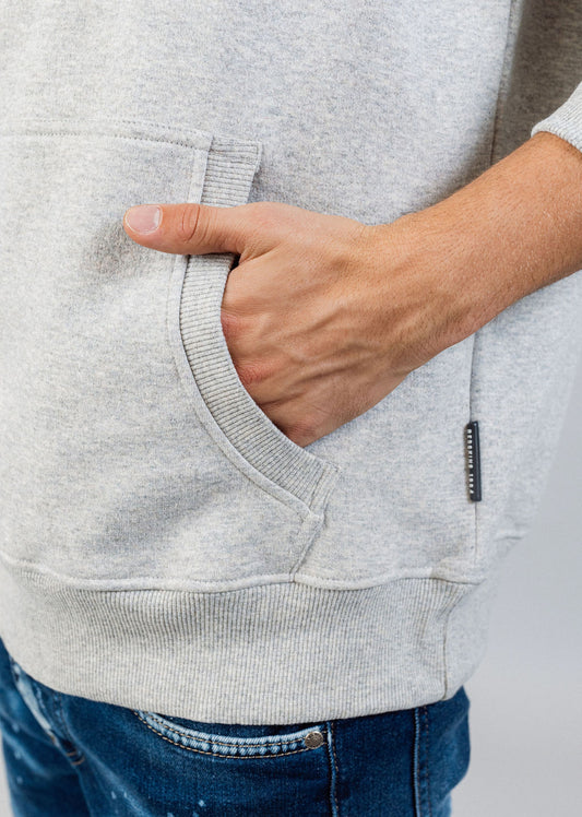 Sweatshirt DORDO SMASH
