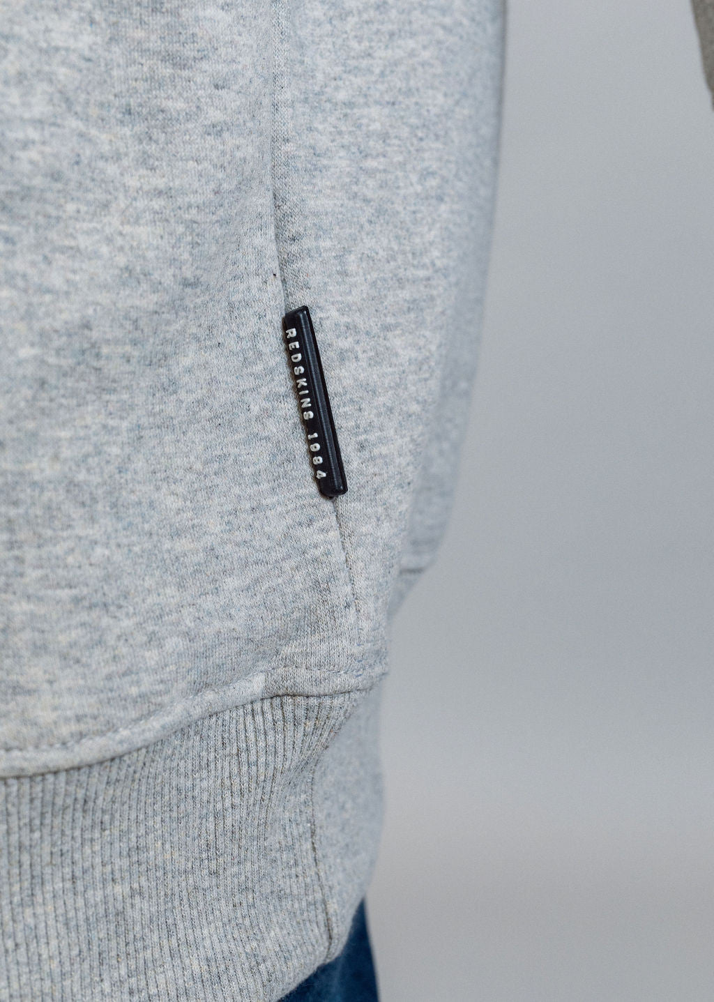Sweatshirt DORDO SMASH