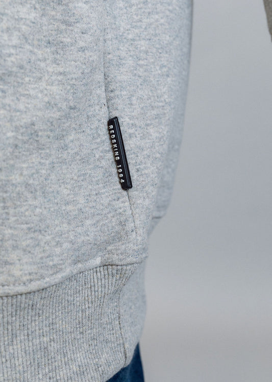 Sweatshirt DORDO SMASH