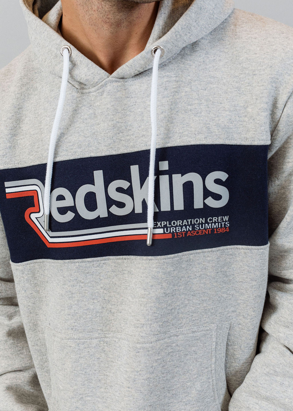 Sweatshirt DORDO SMASH