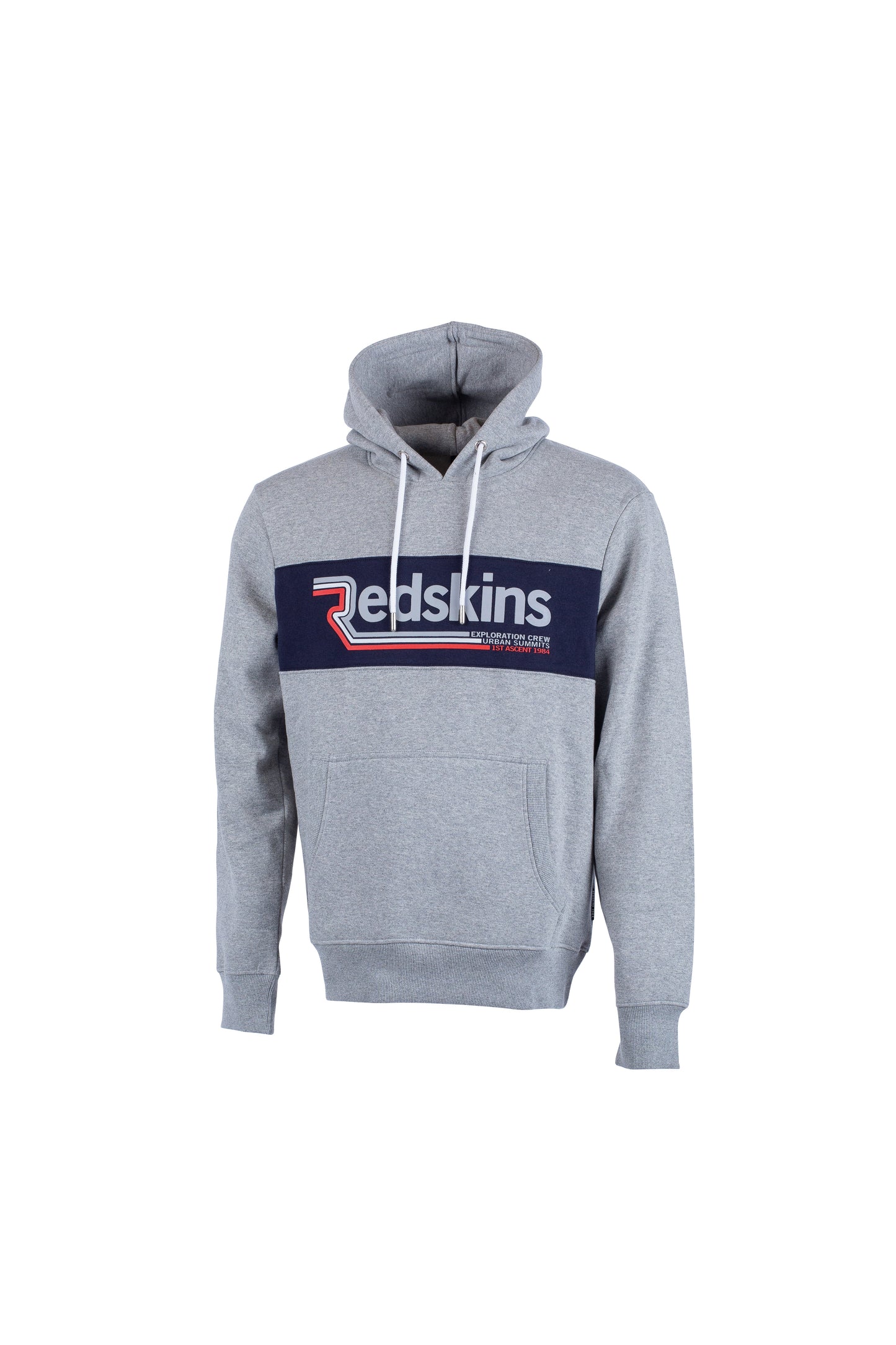 Sweatshirt DORDO SMASH