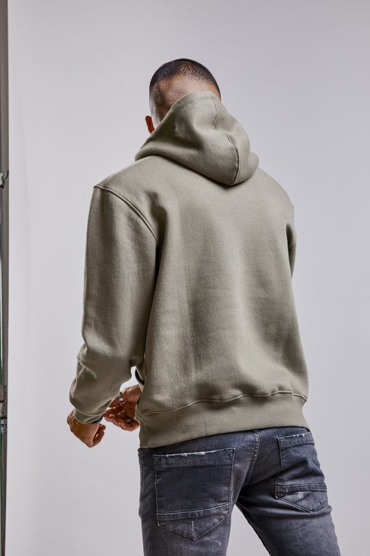 Sweatshirt DORDO SMASH