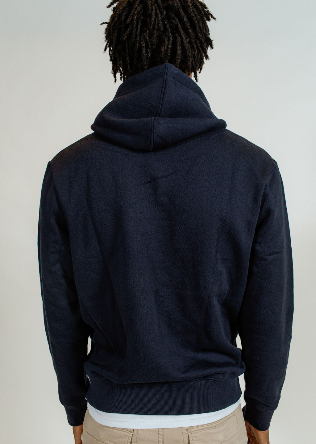 Sweatshirt DORDO SMASH