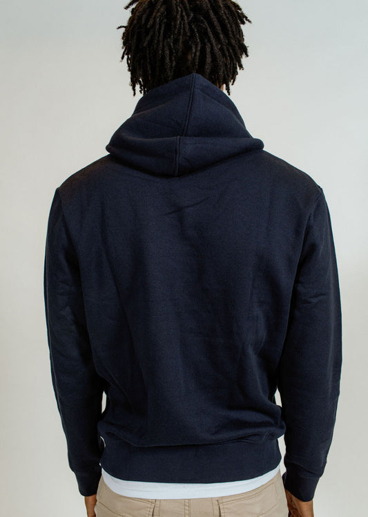 Sweatshirt DORDO SMASH