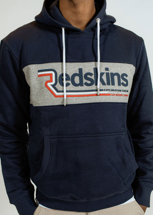 Sweatshirt DORDO SMASH
