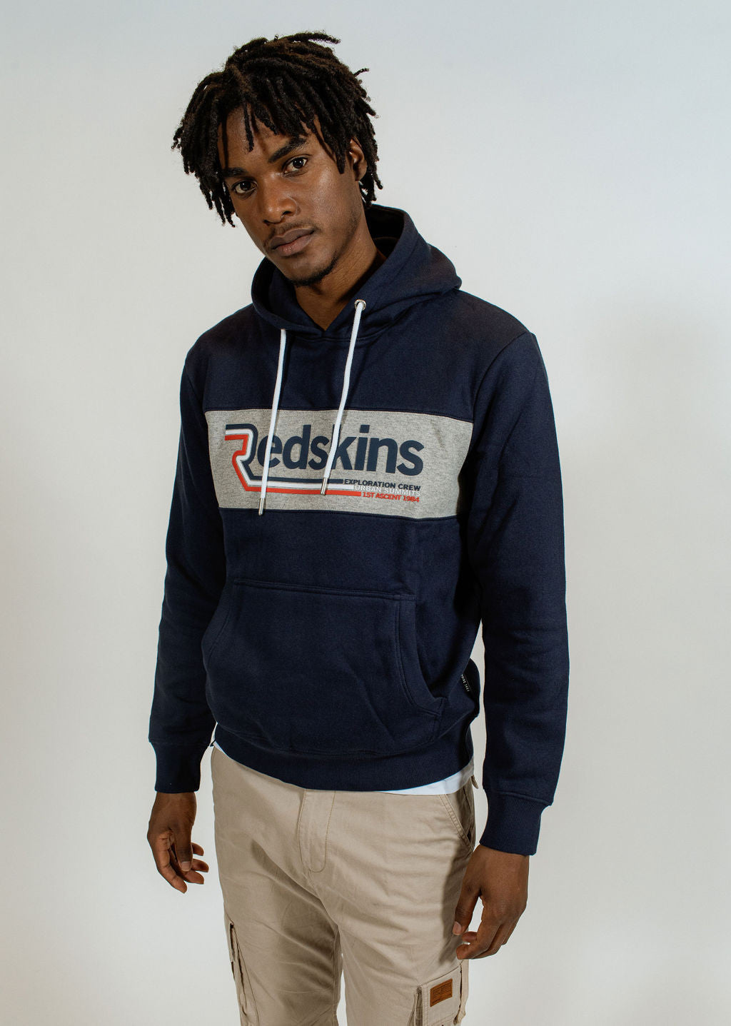 Sweatshirt DORDO SMASH
