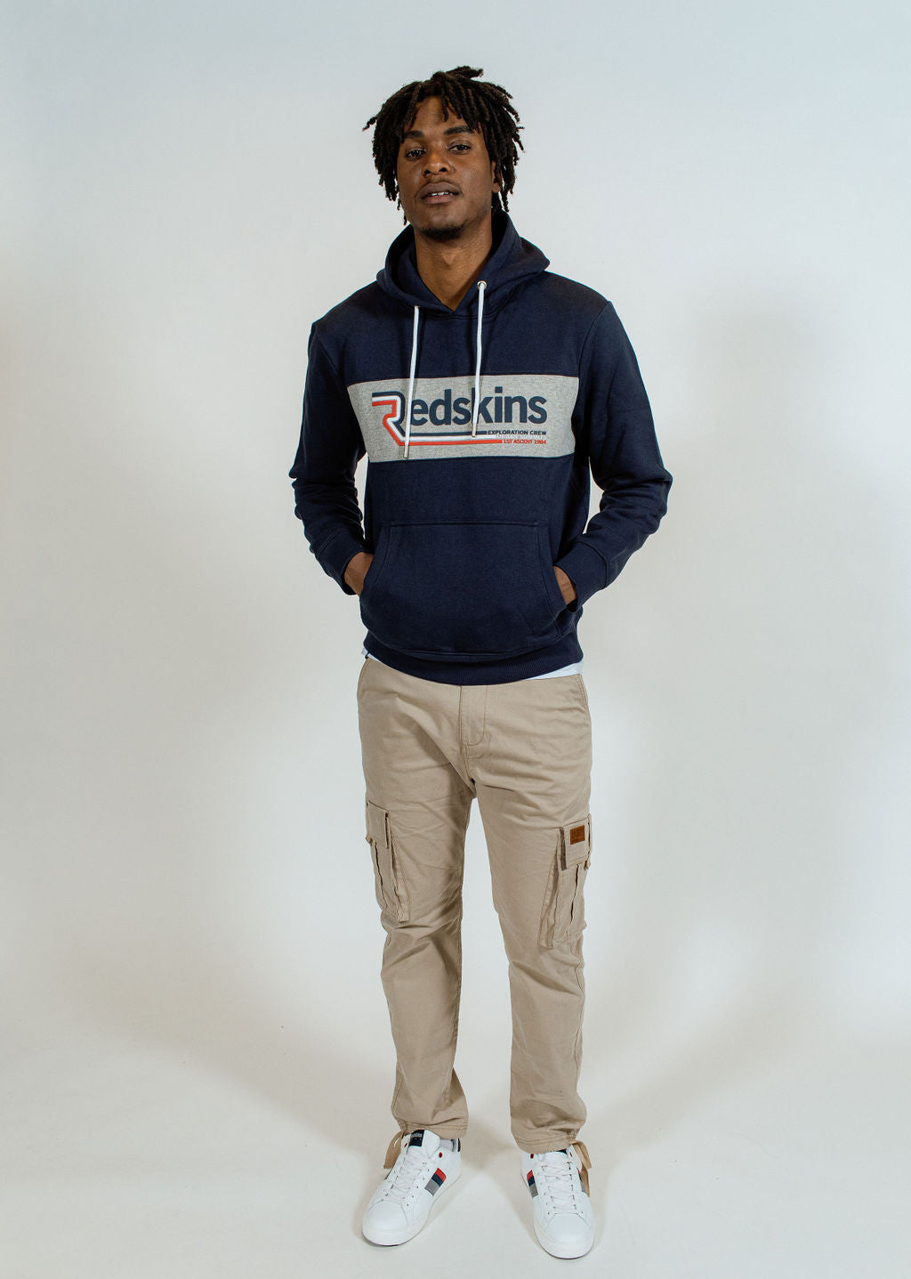 Sweatshirt DORDO SMASH