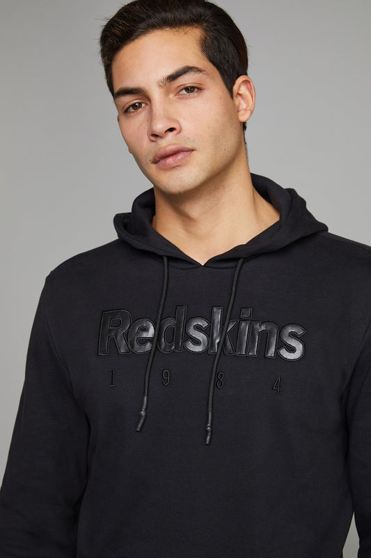 Sweatshirt LEEP LOFT