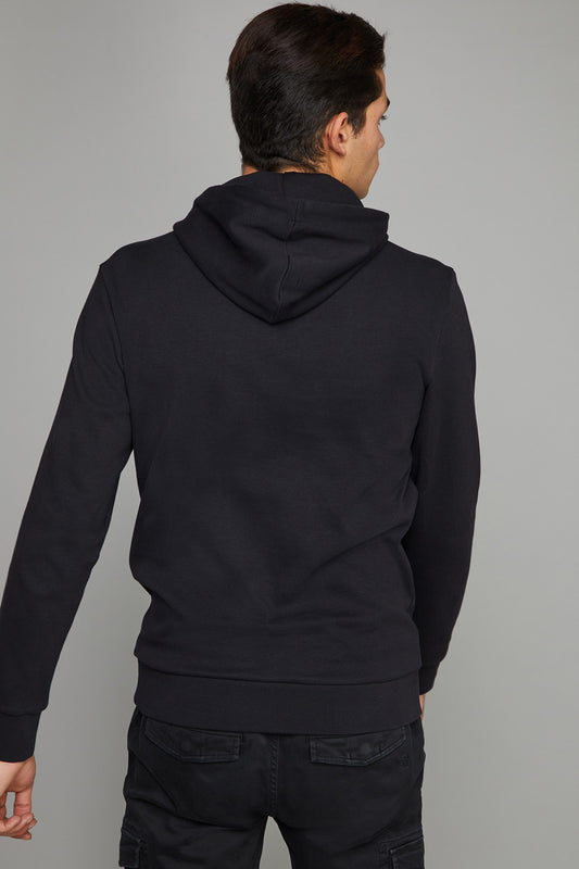 Sweatshirt LEEP LOFT