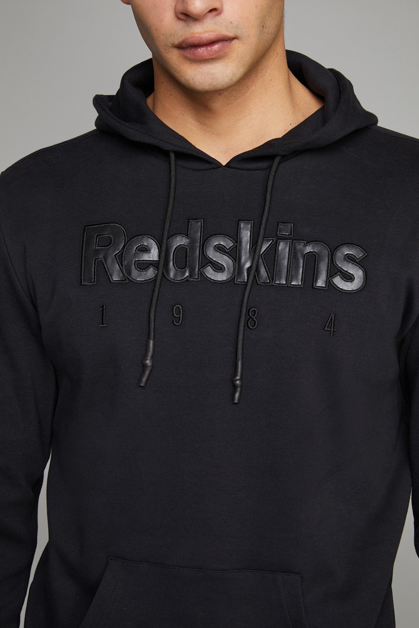 Sweatshirt LEEP LOFT