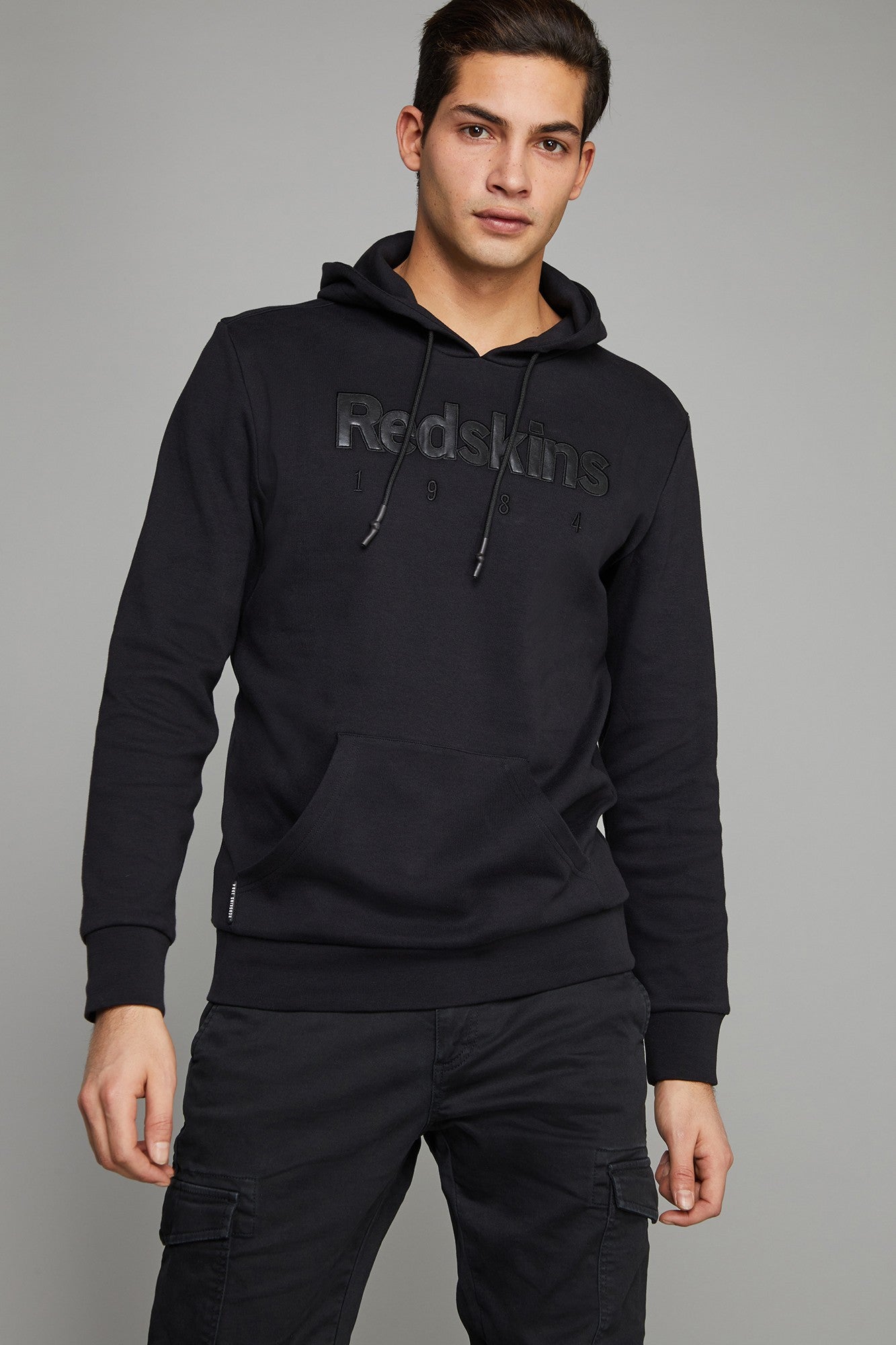 Sweatshirt LEEP LOFT