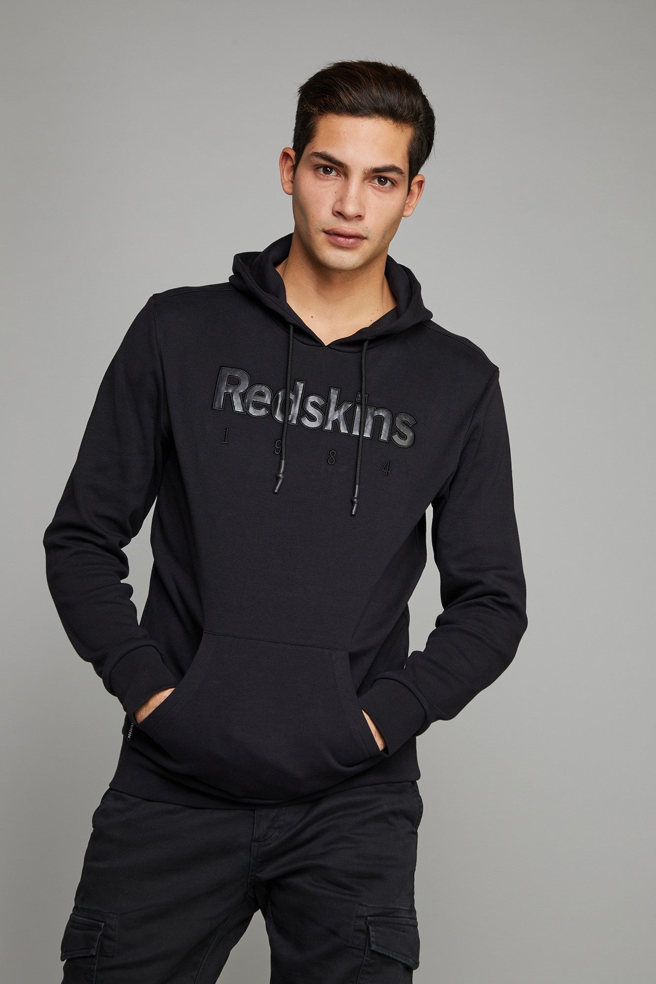 Sweatshirt LEEP LOFT