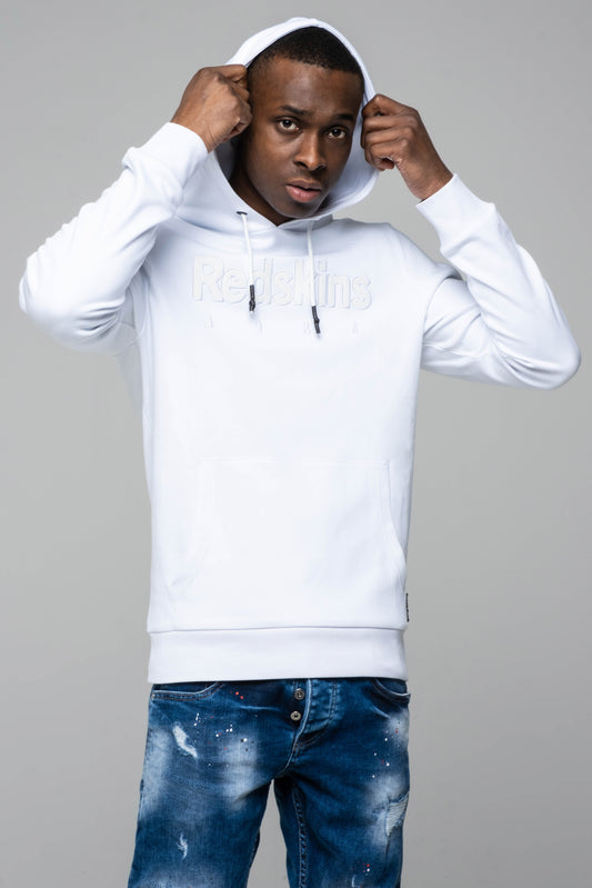 Sweatshirt LEEP LOFT