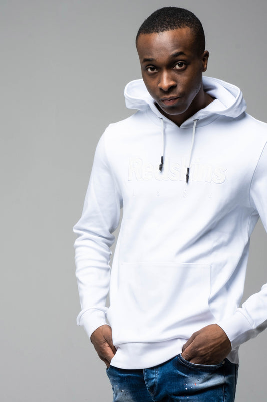 Sweatshirt LEEP LOFT