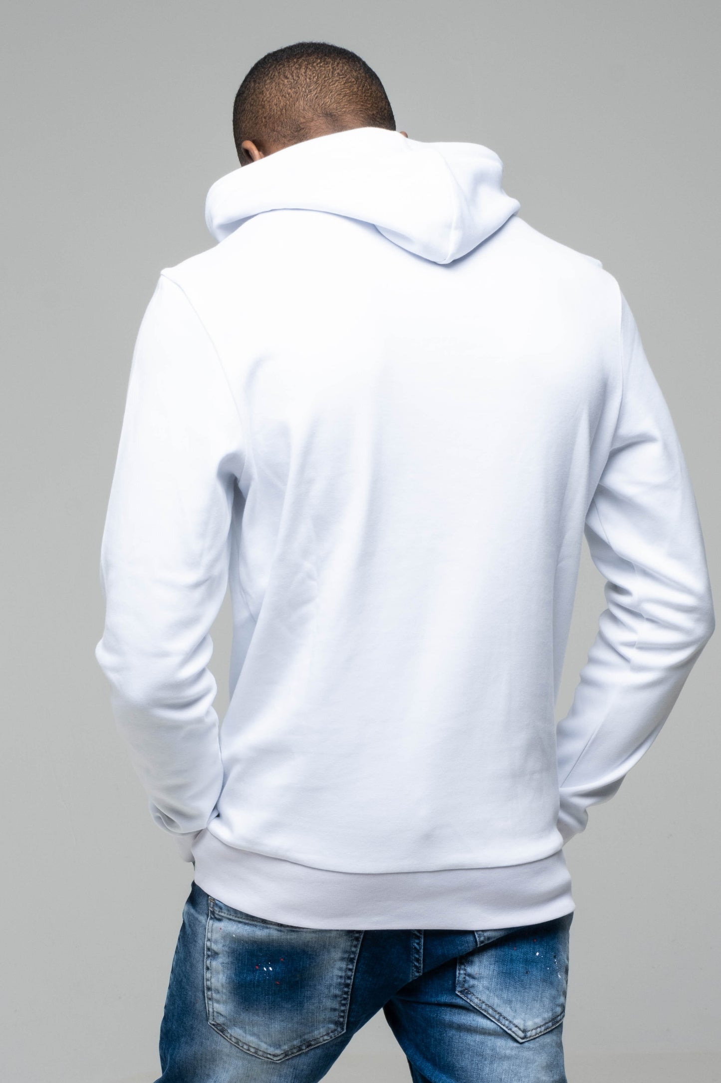 Sweatshirt LEEP LOFT