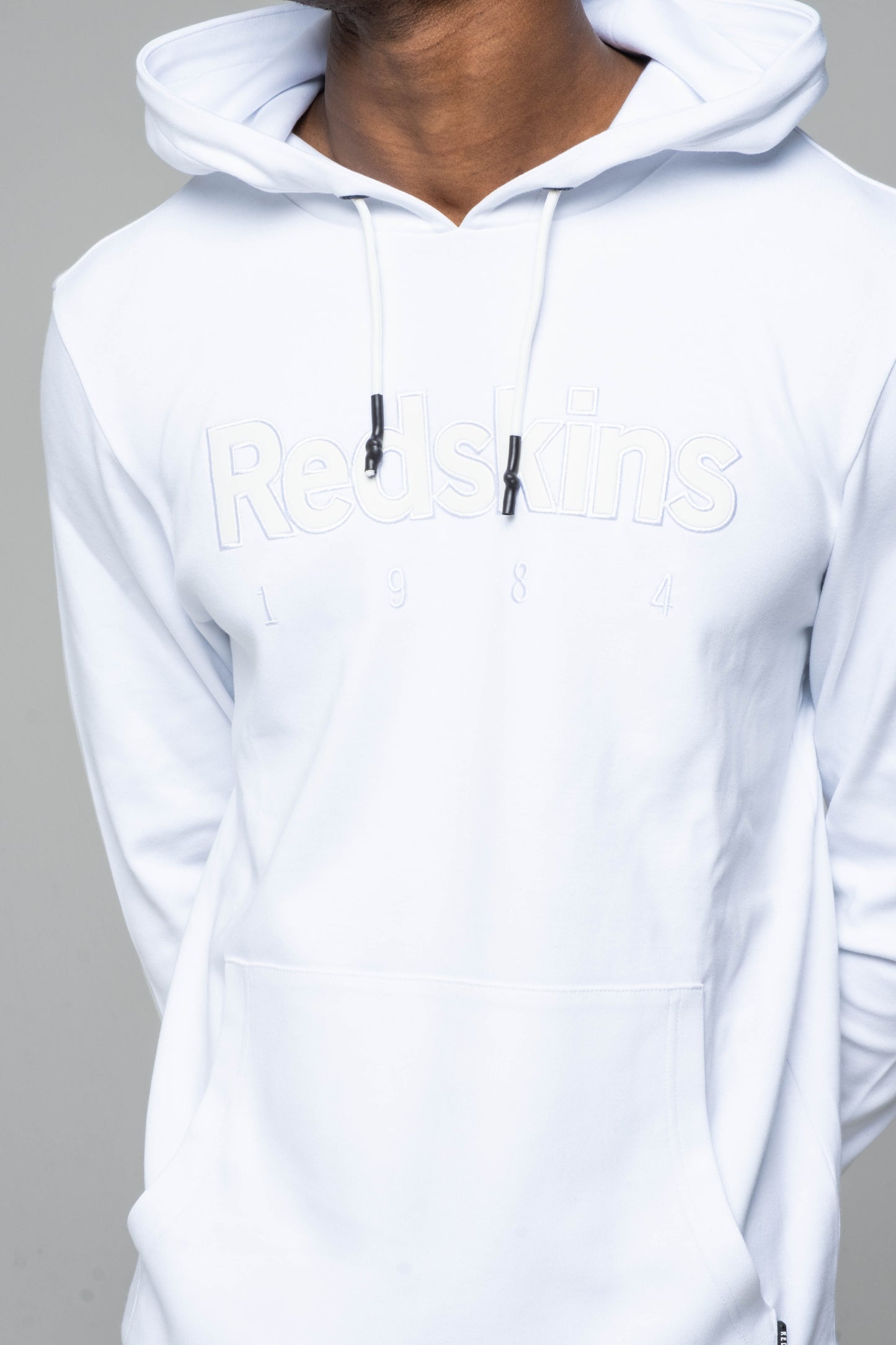 Sweatshirt LEEP LOFT