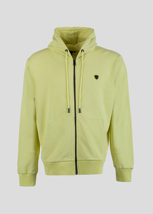 Sweatshirt LOYAL SMASH