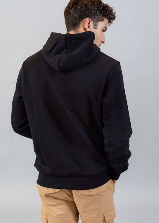 Sweatshirt MAKIT SMASH